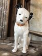 画像11: RCA Victor Nipper Dog Statue Figure (B503) (11)