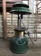 画像5: Vintage Coleman Lantern 220H 2/1974 (B510) (5)