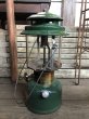 画像3: Vintage Coleman Lantern 220H 2/1974 (B510) (3)