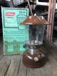 画像3: Vintage Coleman Lantern 275 6/1982 (B514) (3)