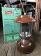 画像4: Vintage Coleman Lantern 275 6/1982 (B514) (4)