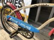 画像3:  【店舗引き取り限定】1970s Vintage Huffy Stars & Stripes Boys Banana Seat Bike (B725) (3)