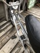 画像27:  【店舗引き取り限定】Vintage 1960s Mattel Stallion 20" Bicycle (B729) (27)