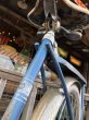 画像23:  【店舗引き取り限定】Vintage SEAR Flightliner Woman 26" Bike Bicycle (B738) (23)