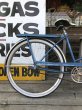 画像10:  【店舗引き取り限定】Vintage SEAR Flightliner Woman 26" Bike Bicycle (B738) (10)