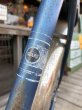 画像24:  【店舗引き取り限定】Vintage SEAR Flightliner Woman 26" Bike Bicycle (B738) (24)