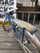 画像17:  【店舗引き取り限定】Vintage SEAR Flightliner Woman 26" Bike Bicycle (B738) (17)