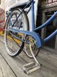 画像8:  【店舗引き取り限定】Vintage SEAR Flightliner Woman 26" Bike Bicycle (B738) (8)