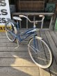 画像5:  【店舗引き取り限定】Vintage SEAR Flightliner Woman 26" Bike Bicycle (B738) (5)