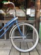 画像7:  【店舗引き取り限定】Vintage SEAR Flightliner Woman 26" Bike Bicycle (B738) (7)