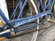 画像9:  【店舗引き取り限定】Vintage SEAR Flightliner Woman 26" Bike Bicycle (B738) (9)