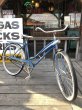 画像35:  【店舗引き取り限定】Vintage SEAR Flightliner Woman 26" Bike Bicycle (B738) (35)