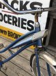 画像31:  【店舗引き取り限定】Vintage SEAR Flightliner Woman 26" Bike Bicycle (B738) (31)