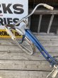 画像25:  【店舗引き取り限定】Vintage SEAR Flightliner Woman 26" Bike Bicycle (B738) (25)