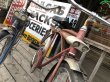 画像38:  【店舗引き取り限定】Vintage SEAR Flightliner Woman 26" Bike Bicycle (B738) (38)