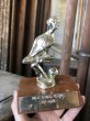 画像10: Vintage Bowling Trophy GREAT COUNCIL REEDING TRY AGAIN (B742) (10)