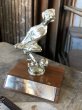 画像1: Vintage Bowling Trophy GREAT COUNCIL REEDING TRY AGAIN (B742) (1)