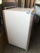 画像10: 70s Vintage Coleman 3-Way Convertible Cooler Box (B740) (10)