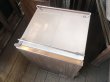 画像2: 70s Vintage Coleman 3-Way Convertible Cooler Box (B740) (2)