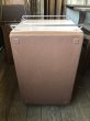 画像14: 70s Vintage Coleman 3-Way Convertible Cooler Box (B740) (14)