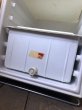 画像7: 70s Vintage Coleman 3-Way Convertible Cooler Box (B740) (7)