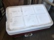 画像14: Vintage Coleman Cooler Box (B738) (14)