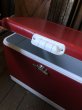 画像17: Vintage Coleman Cooler Box (B738) (17)