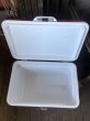 画像6: Vintage Coleman Cooler Box (B738) (6)