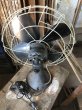 画像10: Vintage EMERSON Electric Mfg 4 Blad Fan (B759) (10)