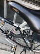 画像24:  【店舗引き取り限定】Original Smith & Wesson Police Mountain Bike (B770) (24)