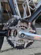 画像10:  【店舗引き取り限定】Original Smith & Wesson Police Mountain Bike (B770) (10)