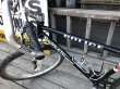 画像27:  【店舗引き取り限定】Original Smith & Wesson Police Mountain Bike (B770) (27)