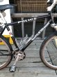 画像4:  【店舗引き取り限定】Original Smith & Wesson Police Mountain Bike (B770) (4)