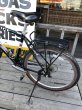 画像18:  【店舗引き取り限定】Original Smith & Wesson Police Mountain Bike (B770) (18)