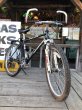 画像1:  【店舗引き取り限定】Original Smith & Wesson Police Mountain Bike (B770) (1)