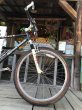 画像5:  【店舗引き取り限定】Original Smith & Wesson Police Mountain Bike (B770) (5)