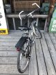 画像19:  【店舗引き取り限定】Original Smith & Wesson Police Mountain Bike (B770) (19)