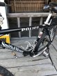 画像17:  【店舗引き取り限定】Original Smith & Wesson Police Mountain Bike (B770) (17)