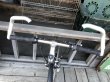 画像21:  【店舗引き取り限定】Original Smith & Wesson Police Mountain Bike (B770) (21)