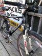 画像13:  【店舗引き取り限定】Original Smith & Wesson Police Mountain Bike (B770) (13)