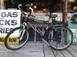 画像26:  【店舗引き取り限定】Original Smith & Wesson Police Mountain Bike (B770) (26)