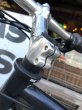 画像25:  【店舗引き取り限定】Original Smith & Wesson Police Mountain Bike (B770) (25)