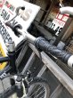 画像23:  【店舗引き取り限定】Original Smith & Wesson Police Mountain Bike (B770) (23)