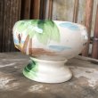 画像6: Vintage Hawaiiane Harvey's Ceramic Bowl (B784) (6)