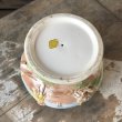 画像8: Vintage Hawaiiane Harvey's Ceramic Bowl (B784) (8)