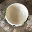 画像7: Vintage Hawaiiane Harvey's Ceramic Bowl (B784) (7)