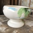 画像4: Vintage Hawaiiane Harvey's Ceramic Bowl (B784) (4)