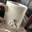 画像4: 70s Vintage Fitz and Floyd KICKY Ceramic Mug Made in Japan (B803) (4)