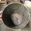 画像2: Vintage DAN - DEE Industrial Metal Trush Can (B816) (2)