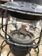 画像8: Vintage ADLAKE KERO Railroad Lantern (B871) (8)